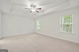 202 Chaucer Ln, Carrollton, GA 30117 - Photo 19