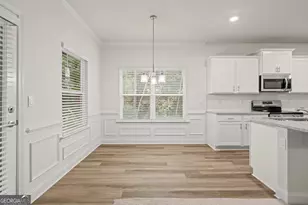 202 Chaucer Ln, Carrollton, GA 30117 - Photo 25