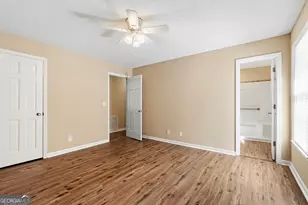 1054 Santa Fe Trail, Macon, GA 31220 - Photo 15