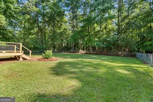 1054 Santa Fe Trail, Macon, GA 31220 - Photo 25