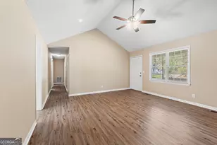 1054 Santa Fe Trail, Macon, GA 31220 - Photo 7