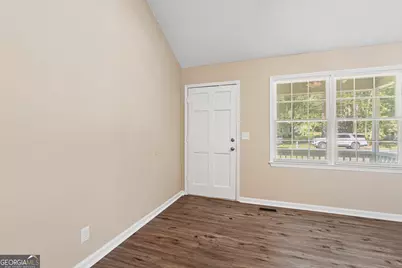 1054 Santa Fe Trail, Macon, GA 31220 - Photo 5