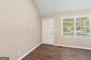1054 Santa Fe Trail, Macon, GA 31220 - Photo 5