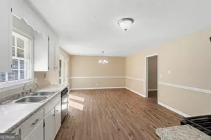 1054 Santa Fe Trail, Macon, GA 31220 - Photo 11