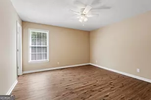 1054 Santa Fe Trail, Macon, GA 31220 - Photo 13
