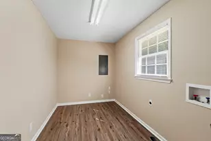 1054 Santa Fe Trail, Macon, GA 31220 - Photo 21