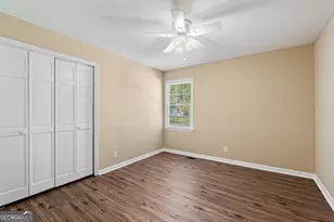 1054 Santa Fe Trail, Macon, GA 31220 - Photo 17