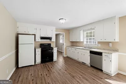 1054 Santa Fe Trail, Macon, GA 31220 - Photo 9