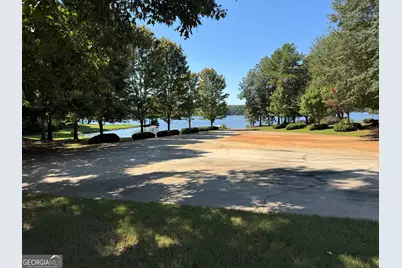 2010 Clearwater Drive, White Plains, GA 30678 - Photo 9