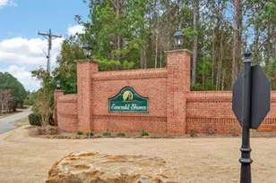 2010 Clearwater Dr, White Plains, GA 30678 - Photo 1
