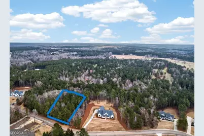 2010 Clearwater Drive, White Plains, GA 30678 - Photo 3
