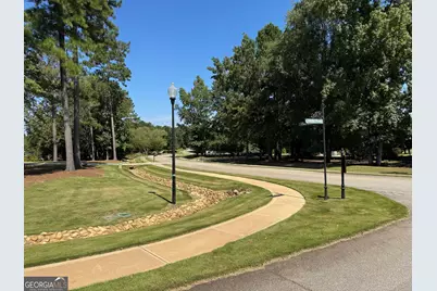 2010 Clearwater Drive, White Plains, GA 30678 - Photo 11