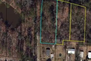 50 Melton Ave SW, Rome, GA 30165 - Photo 1