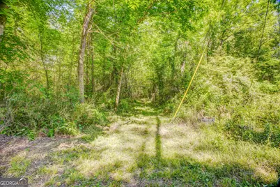 50 Melton Avenue SW, Rome, GA 30165 - Photo 3