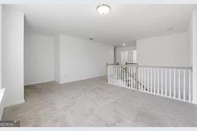 188 Foxhill Drive, Dawsonville, GA 30534 - Photo 19