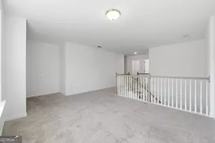 188 Foxhill Dr, Dawsonville, GA 30534 - Photo 19
