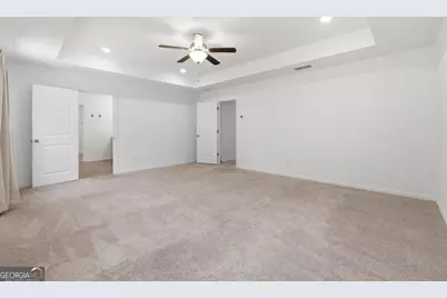 188 Foxhill Drive, Dawsonville, GA 30534 - Photo 11