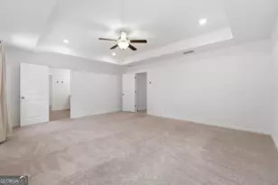 188 Foxhill Dr, Dawsonville, GA 30534 - Photo 11