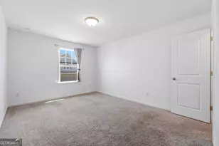 188 Foxhill Dr, Dawsonville, GA 30534 - Photo 17