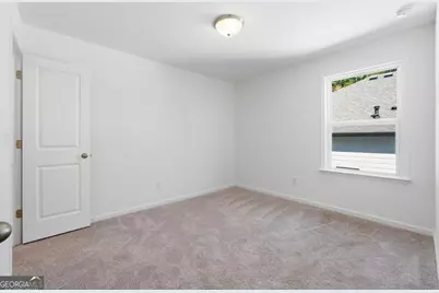 188 Foxhill Drive, Dawsonville, GA 30534 - Photo 15