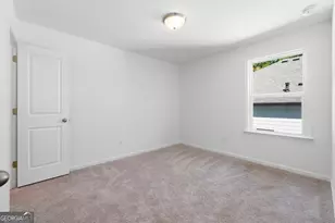 188 Foxhill Dr, Dawsonville, GA 30534 - Photo 15