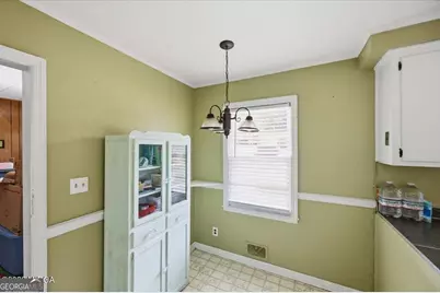 2418 Tredway Drive, Macon, GA 31211 - Photo 5