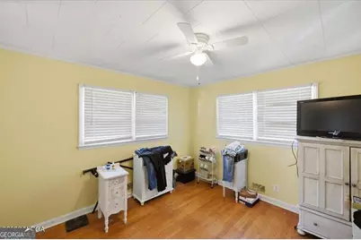 2418 Tredway Drive, Macon, GA 31211 - Photo 9
