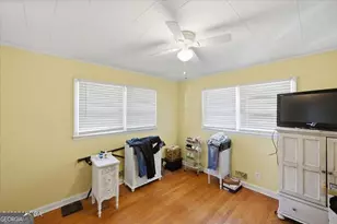 2418 Tredway Dr, Macon, GA 31211 - Photo 9