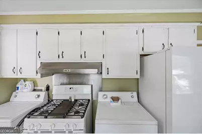 2418 Tredway Drive, Macon, GA 31211 - Photo 3