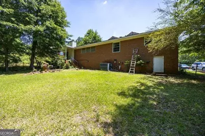 2418 Tredway Drive, Macon, GA 31211 - Photo 17