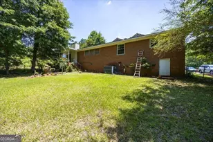 2418 Tredway Dr, Macon, GA 31211 - Photo 17