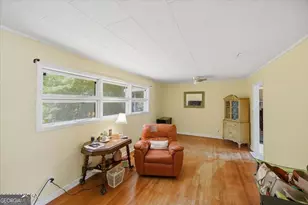 2418 Tredway Dr, Macon, GA 31211 - Photo 7