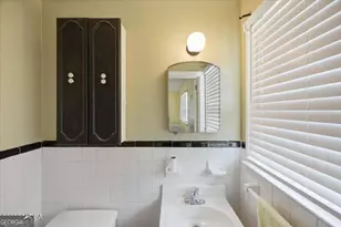 2418 Tredway Dr, Macon, GA 31211 - Photo 11