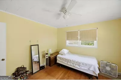 2418 Tredway Drive, Macon, GA 31211 - Photo 13