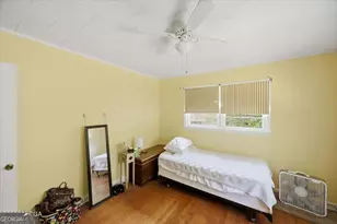 2418 Tredway Dr, Macon, GA 31211 - Photo 13