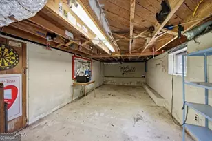2418 Tredway Dr, Macon, GA 31211 - Photo 15