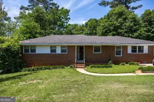 2418 Tredway Dr, Macon, GA 31211 - Photo 1