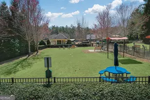 107 Marigold Ct, Griffin, GA 30223 - Photo 63