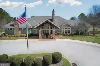 107 Marigold Court, Griffin, GA 30223 - Photo 71