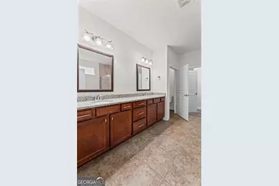 107 Marigold Court, Griffin, GA 30223 - Photo 27