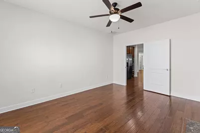 107 Marigold Court, Griffin, GA 30223 - Photo 23