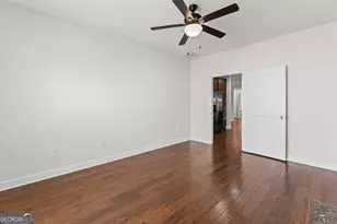 107 Marigold Ct, Griffin, GA 30223 - Photo 23