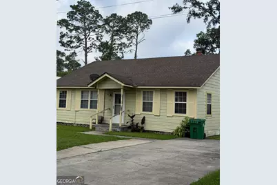 804 Myrtle Street, Valdosta, GA 31601 - Photo 3