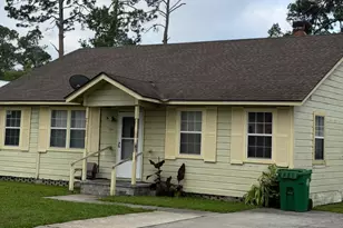 804 Myrtle St, Valdosta, GA 31601 - Photo 3
