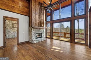 57 Deerfield Ln, Blue Ridge, GA 30513 - Photo 13