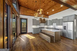 57 Deerfield Ln, Blue Ridge, GA 30513 - Photo 15