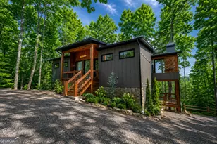 57 Deerfield Ln, Blue Ridge, GA 30513 - Photo 3