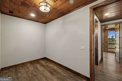 57 Deerfield Lane, Blue Ridge, GA 30513 - Photo 25