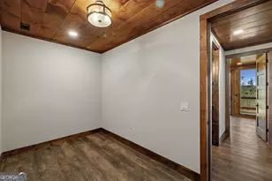 57 Deerfield Ln, Blue Ridge, GA 30513 - Photo 25