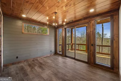 57 Deerfield Lane, Blue Ridge, GA 30513 - Photo 23
